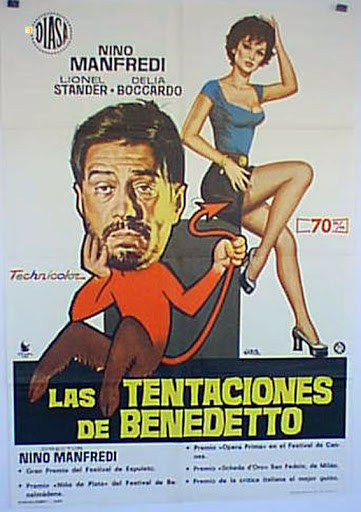 Andrea Marzulli (@andmarzulli) on Twitter photo 