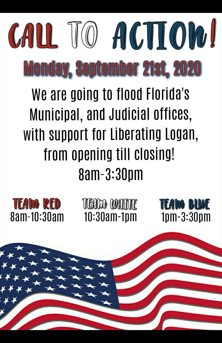 LiberatingLogan's tweet photo. Please use the below contact information to lobby in support of Liberating Logan, and demand Judge Dale Cohen be removed from the case, and investigated for abuse of power! 

***RT!***

#LiberatingLogan
#JusticeForLogan
#SaveOurChildren
#FreedomKeepers
#DefendOurRights https://t.co/CaHlpeRKn1