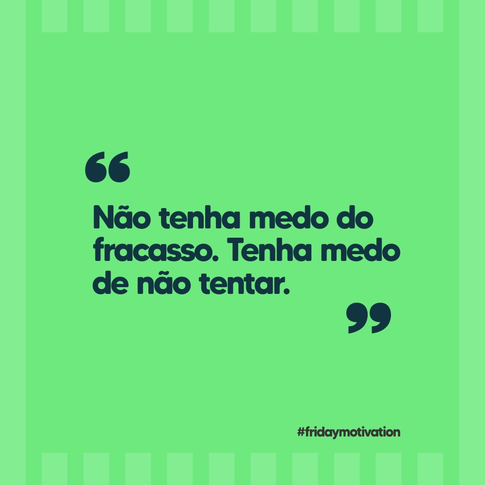 Colminasoficial's tweet photo. #fridaymotivation https://t.co/X3UKUUZdPv
