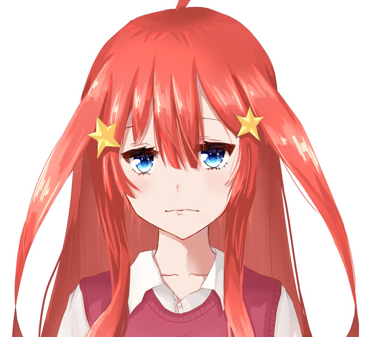 五月が肉まんを食べたそうな顔でこちらを見ている いいねを押して肉まんを買っ Haeeung ヘウン のイラスト 五月が肉まんを食べたそうな顔でこちらを見ている いいねを押して肉まんを買っ Haeeung ヘウン のイラスト