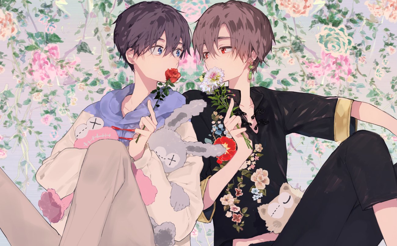 仔縞楽々‎⁦🍥 on X: 