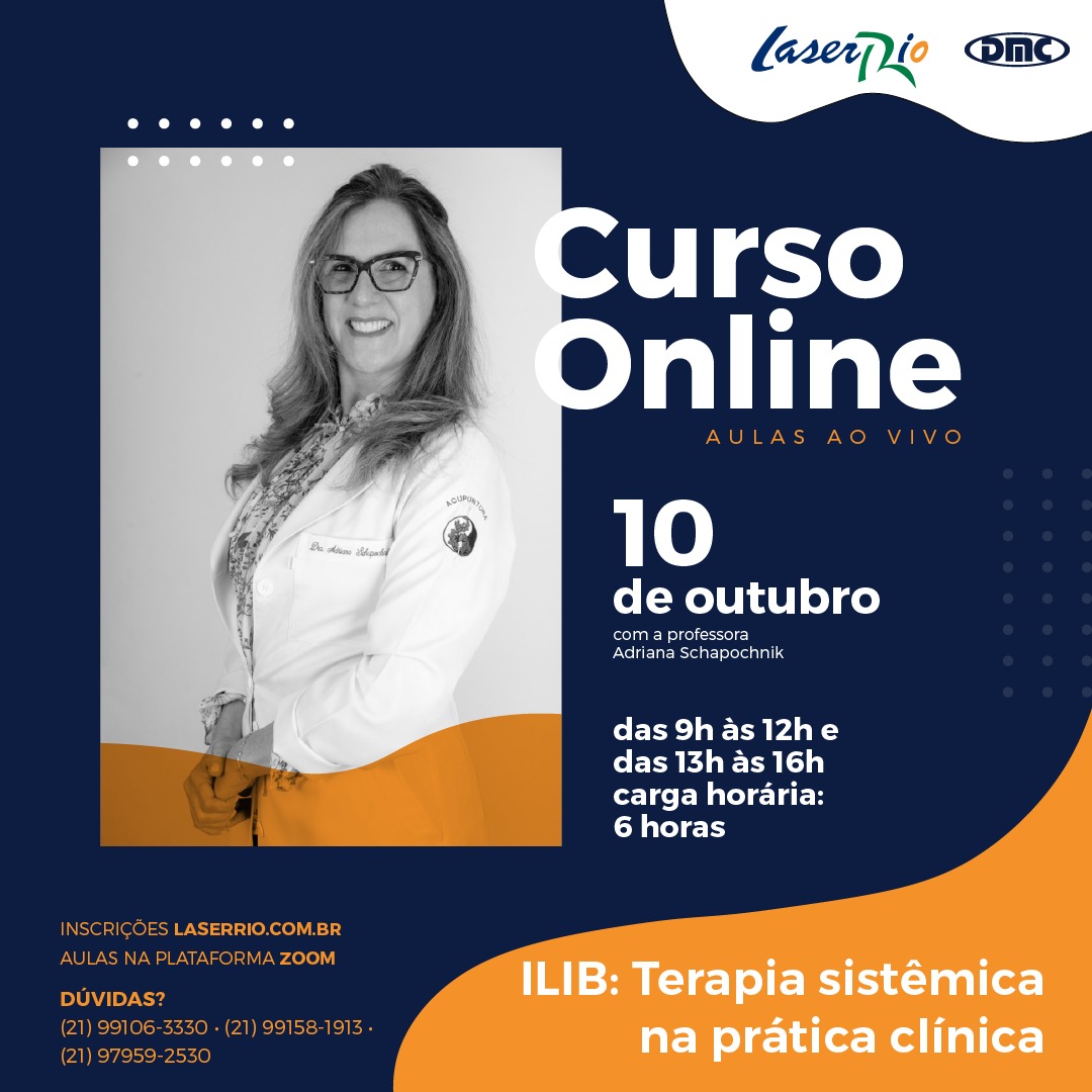 laser_rio's tweet photo. https://t.co/dtTfI8PY87