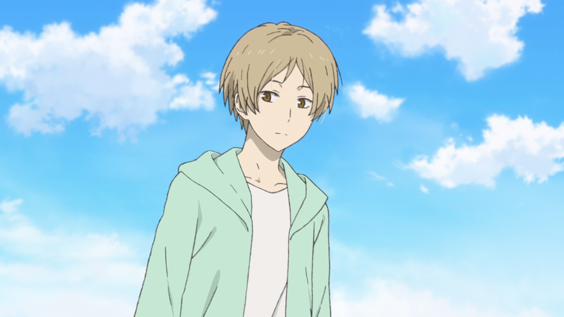 Netflix Japan Anime 夏目友人帳 新作アニメ 21年に限定上映決定 そんな嬉しい発表があった本日 夏目友人帳 Tvシリーズが ネトフリ で配信スタート 連休中にイッキ見チャレンジ Oo 今日から ネトフリ でニャンコ先生に会える と Netflix Japan Anime 夏目友人帳 新作アニメ 21年に限定上映決定 そんな嬉しい発表があった本日 夏目友人帳 Tvシリーズが ネトフリ で配信スタート 連休中にイッキ見チャレンジ Oo 今日から ネトフリ でニャンコ先生に会える と
