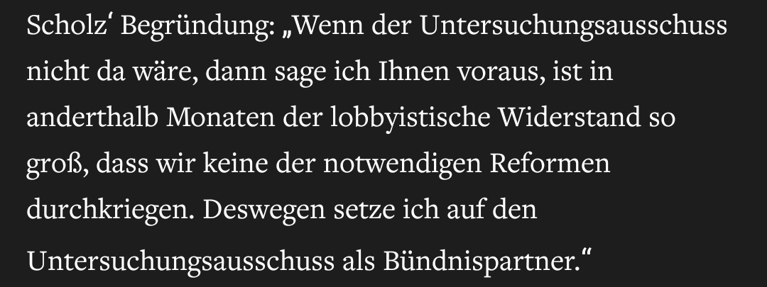Firell5's tweet image. Und der "lobbyistische Wiederstand" macht also die Gesetze? Sollte man dann nicht mal was dagegen unternehmen? @OlafScholz #2020 #lobyismus