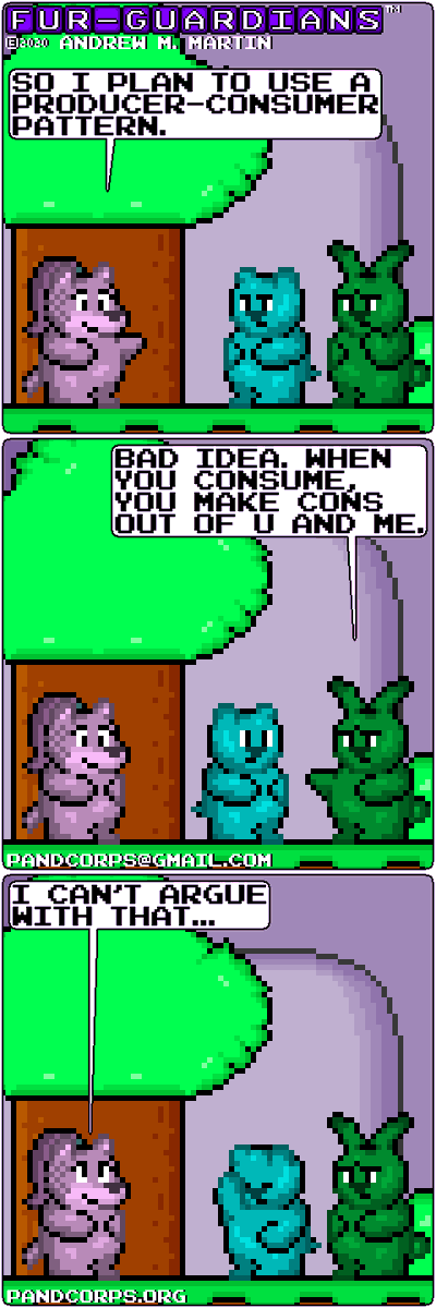 Andrew Martin tweet media