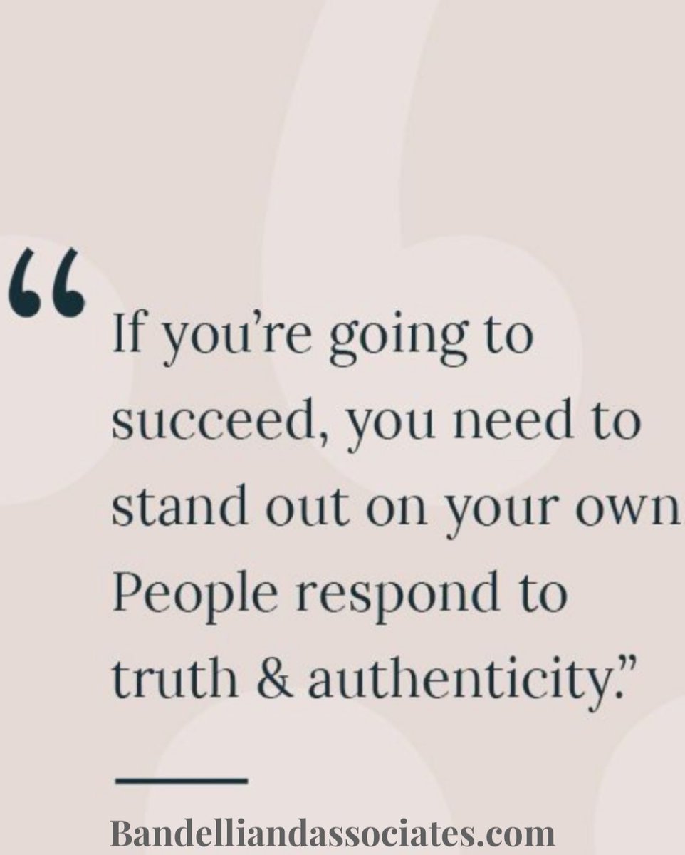 BAssociates_'s tweet photo. Always Authentic! #FridayMotivation #FridayVibes #COVID19 #coronavirus #LeadershipMatters #psychology #authentic #businesscoach #success #Leaders #bandelli #business #EmotionalIntelligence #Teddy https://t.co/B4RpSq0zoy