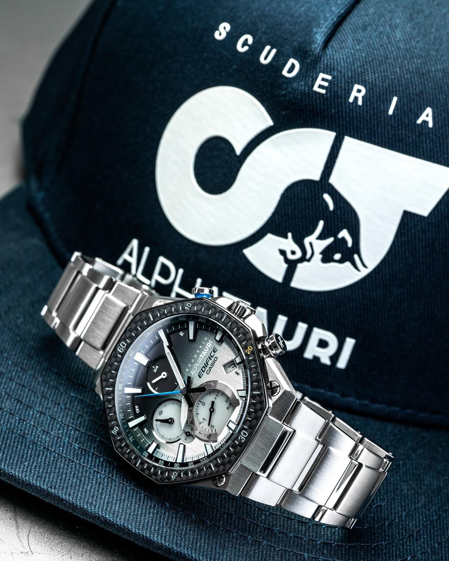 Mooihorloge clearance