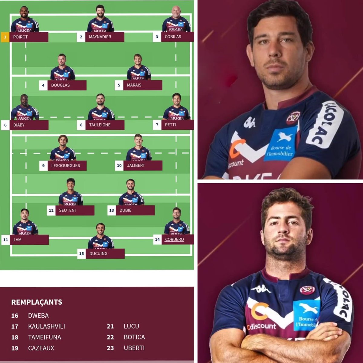 A Pleno Rugby tweet media