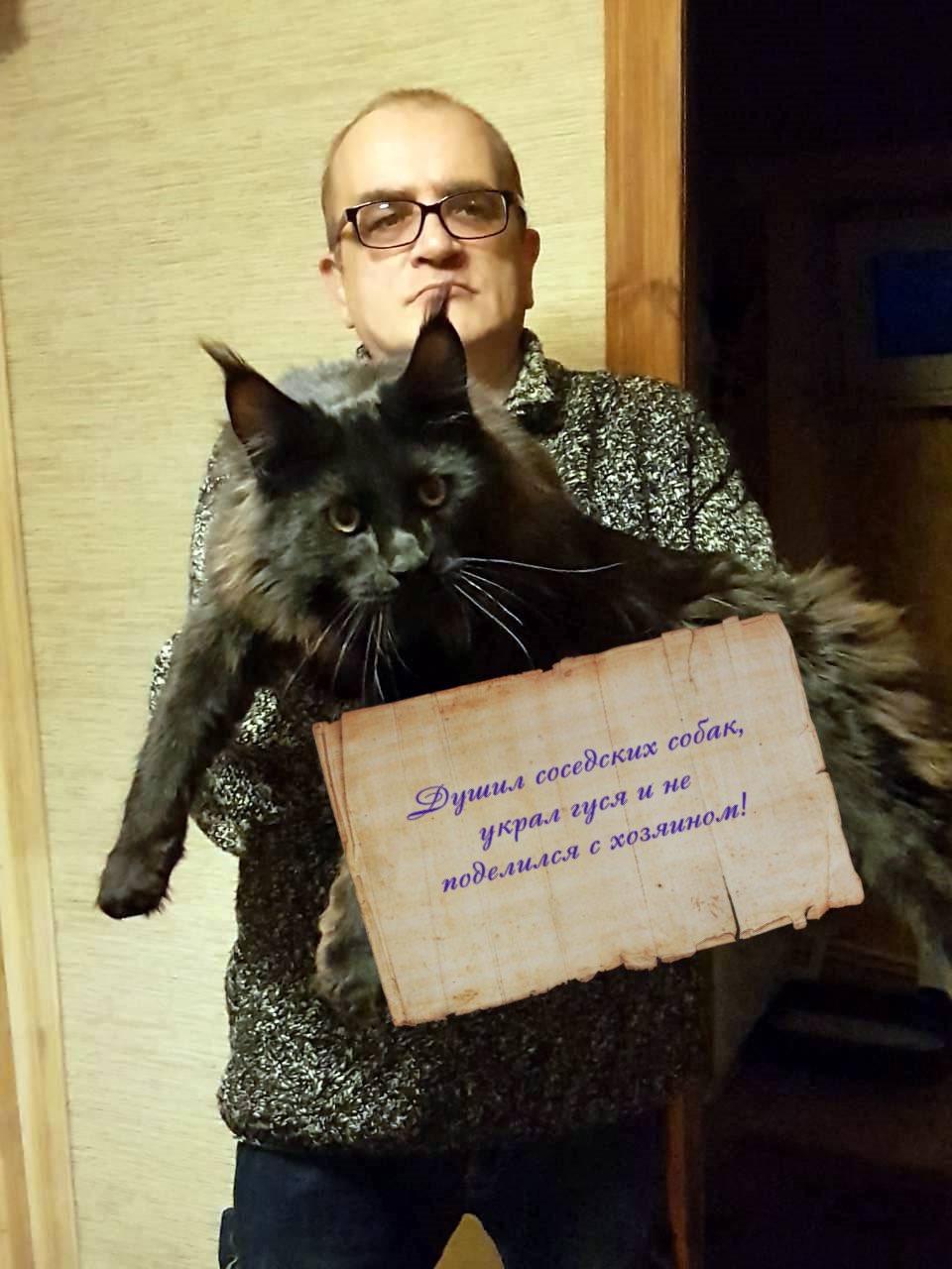 EiMpA53WkAEXlyo?format=jpg&name=large