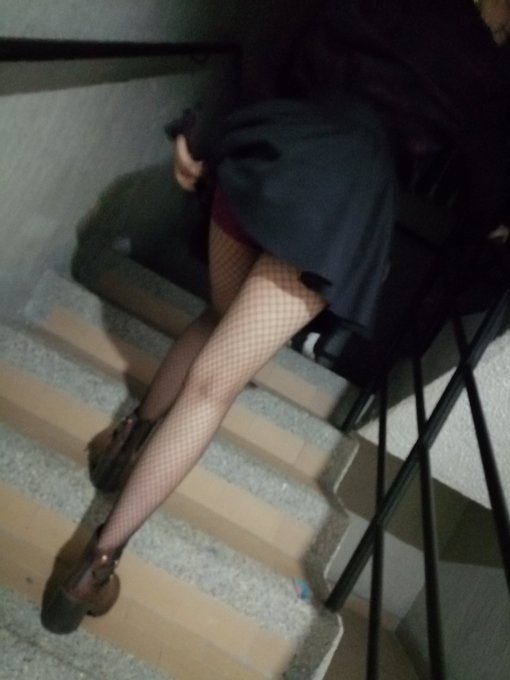 PREPARENCE porque se viene video de mamada en publico 😈😈💦 espero apoyen con un like los que me siguen<a href="/tag/cup%C3%B3n"class="tags"><span>#cup&oacute;n</span></a>
