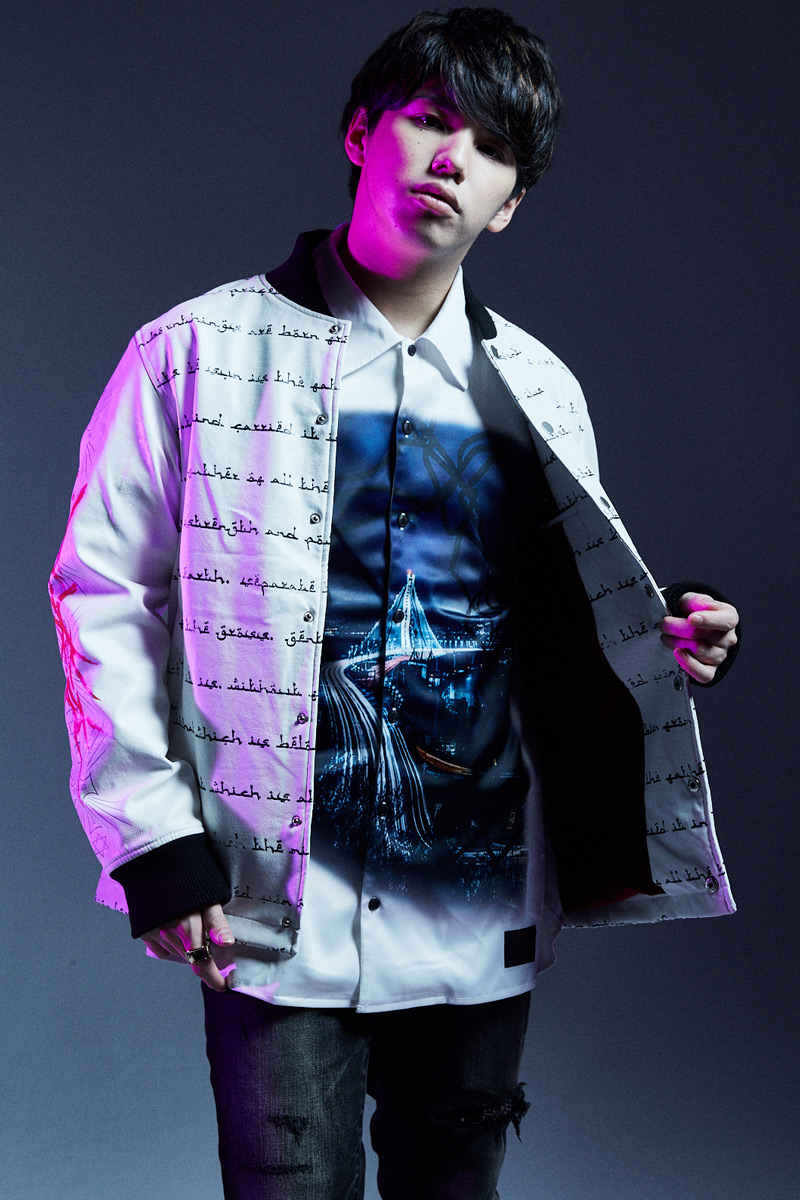 GEKIROCK CLOTHING@RTプレゼント開催中! on X: GEKIROCK CLOTHING@RTプレゼント開催中! on X: