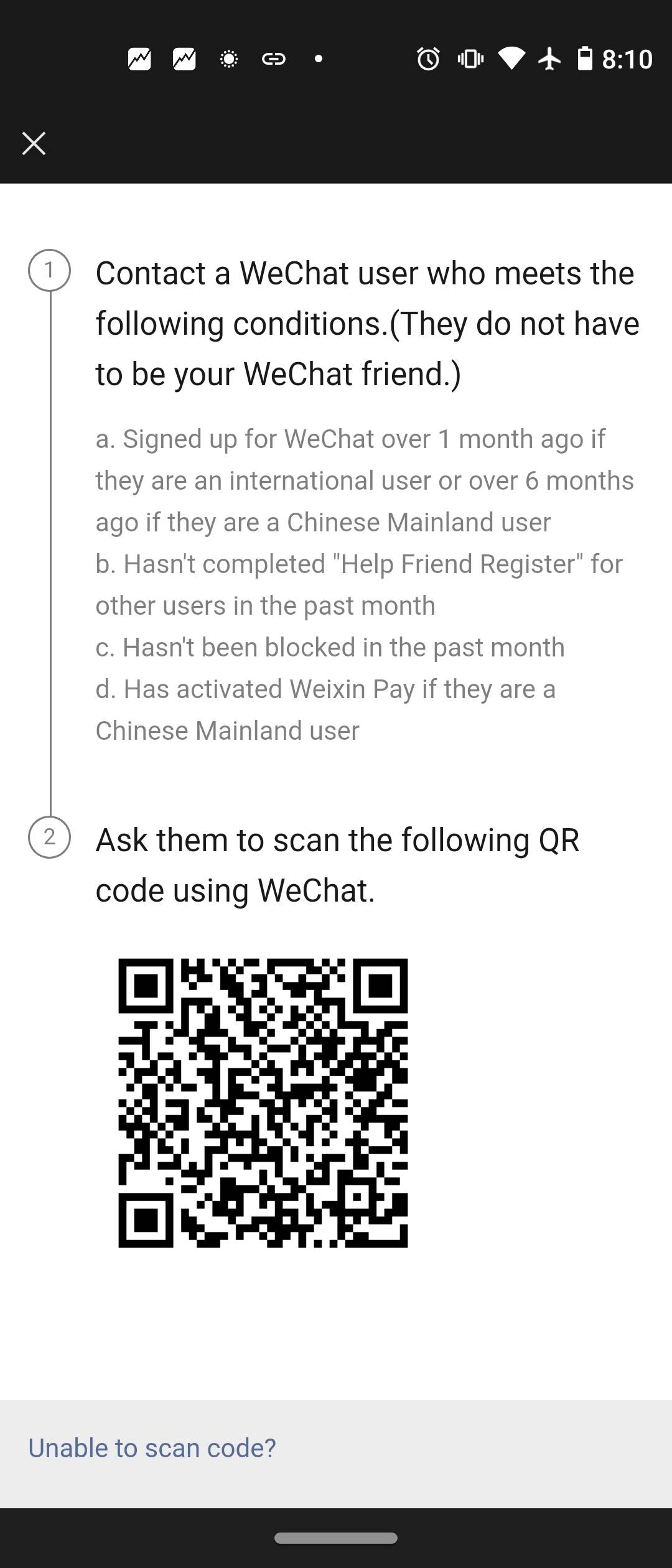 Online chinese t chat Free Online