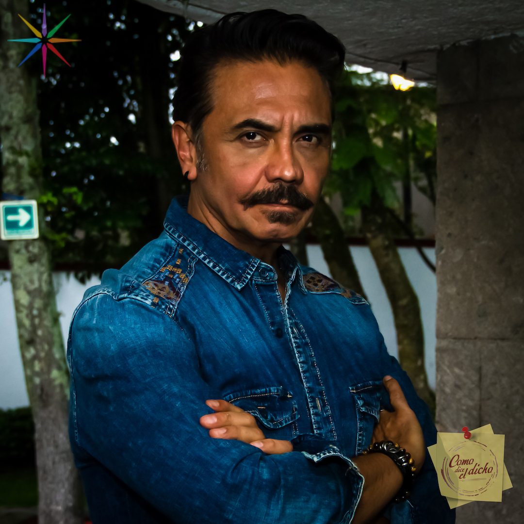 CafeElDicho's tweet photo. #FamiliaDelDicho celebramos 10 años del Dicho “Más vale callar que con necios alegar” con  @TomasGoros #ComoDiceElDicho #CafeElDicho #MexicoDeDichos @MeSuenaDigital @MexicoDeDichos #10añosdeldicho https://t.co/JacX9yH9bU