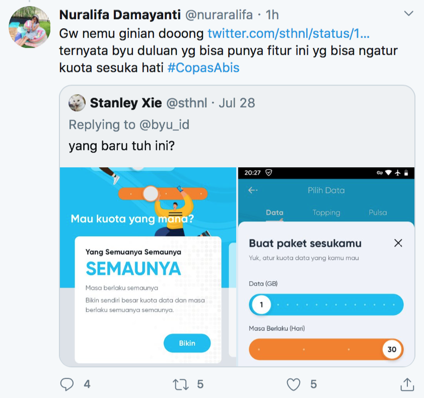 AdityaYudhis's tweet photo. @slthnrafi ini loh kak bantuuu jawab wkwkwk https://t.co/D5qfMxNAAU