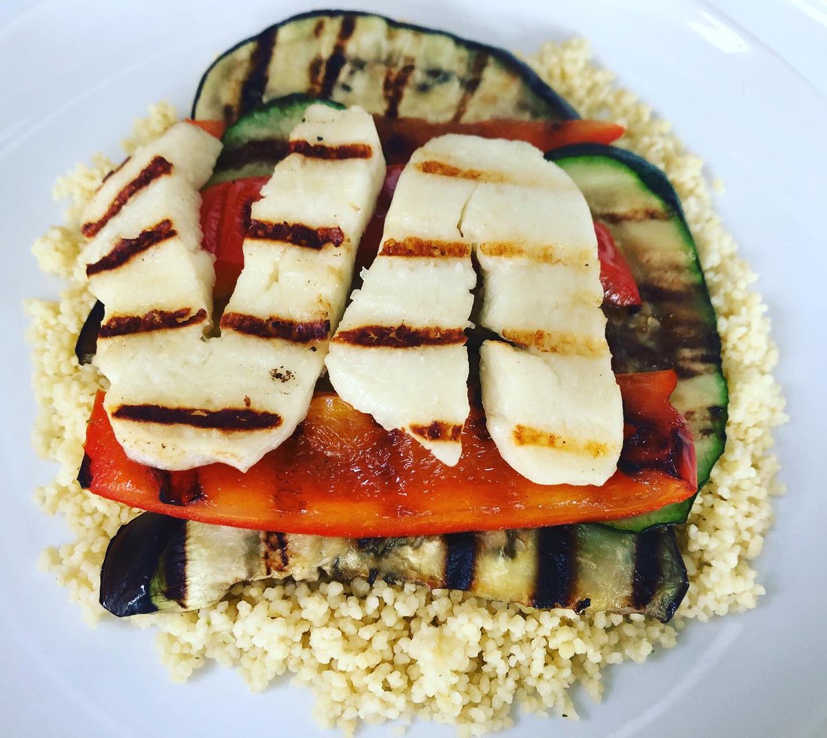 CKWellbeing's tweet photo. Starting w/c 28SEP The Post Lockdown Plan is back! Due to the success of the last plan we are back in the game to help you get leaner fitter and stronger for good!

The online course you can do anywhere with personalised support. 8 Weeks. No diets. Real food. Exercise. https://t.co/Eu4645lxLm