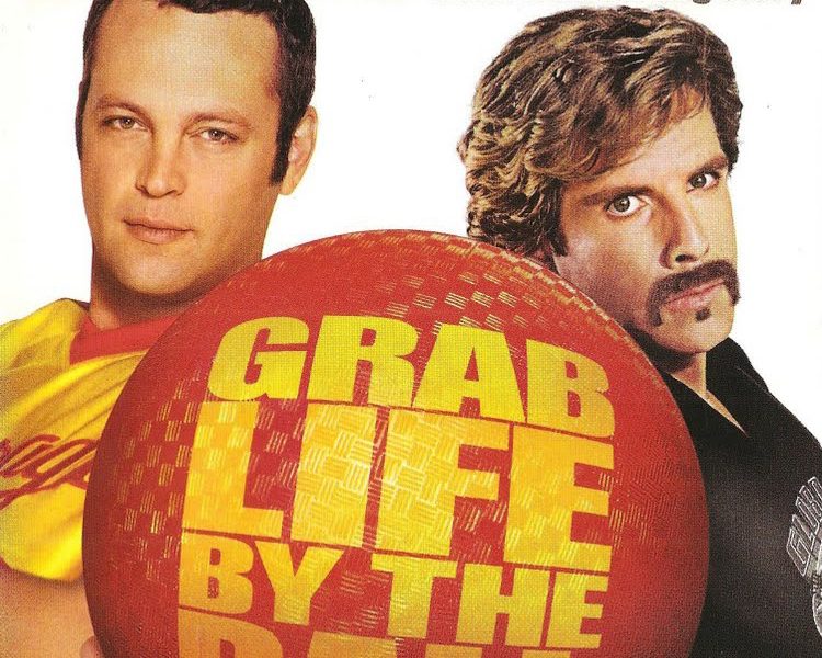 NotRocketTrivia's tweet image. These three pictures are your clues for Family Feud Style trivia tonight at Retro Taco. Game starts at 7:00!