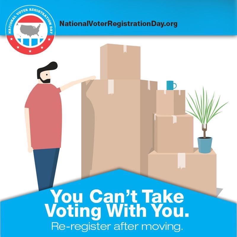 KSVotes.org tweet media