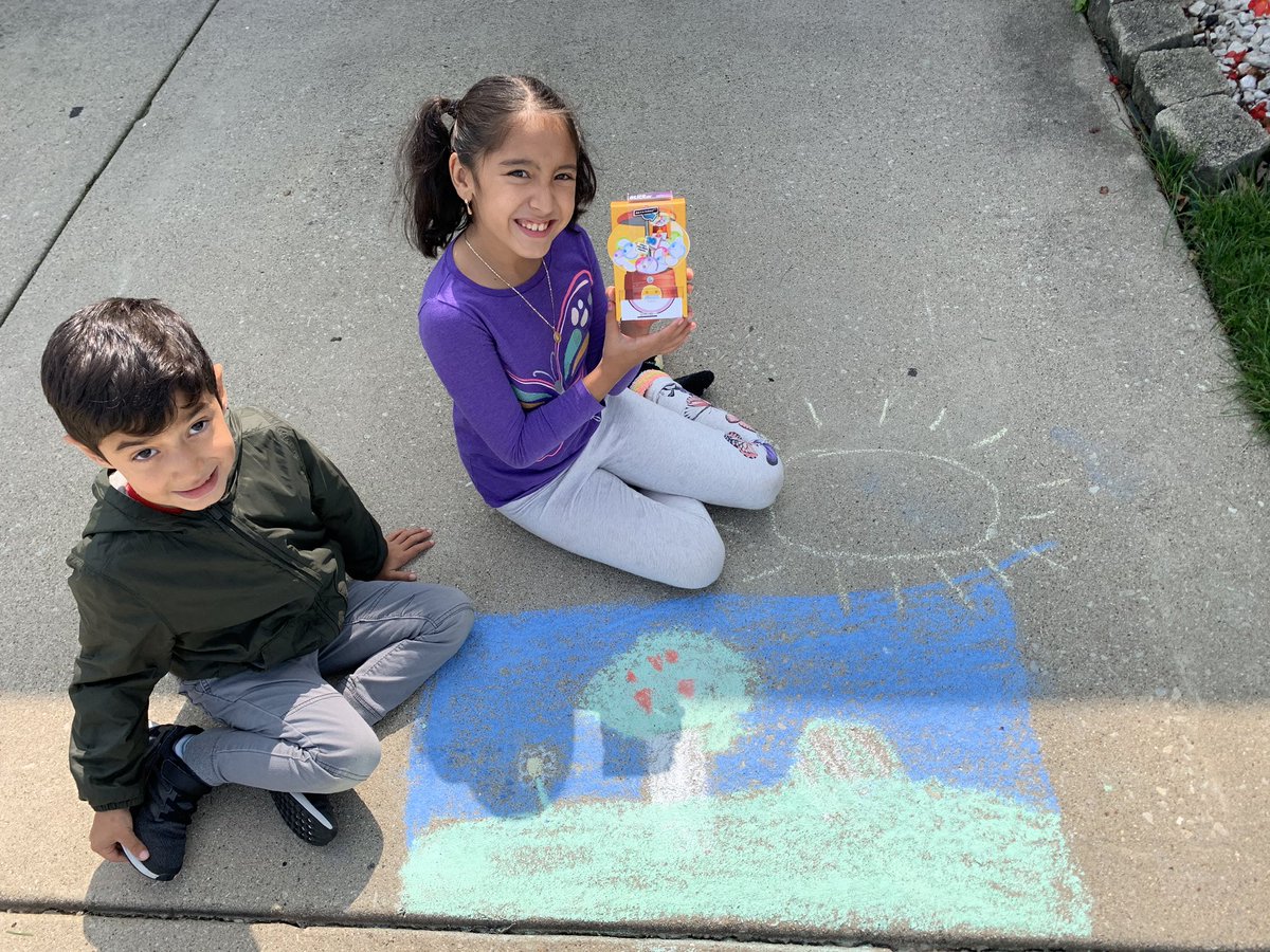 Sue Prause tweet media