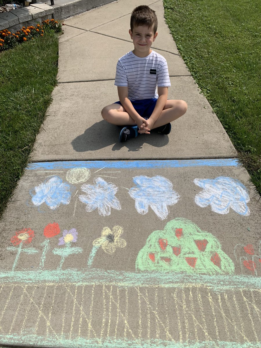 Sue Prause tweet media