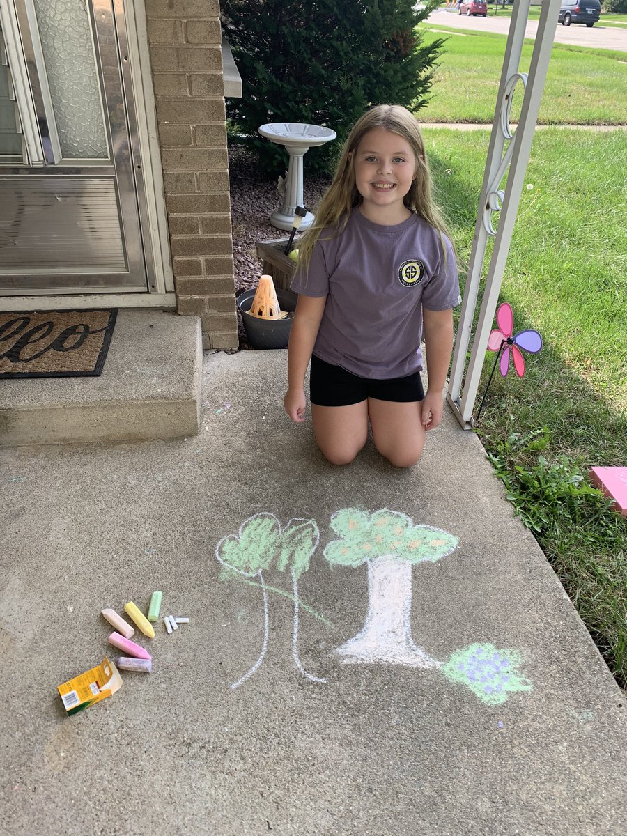 Sue Prause tweet media