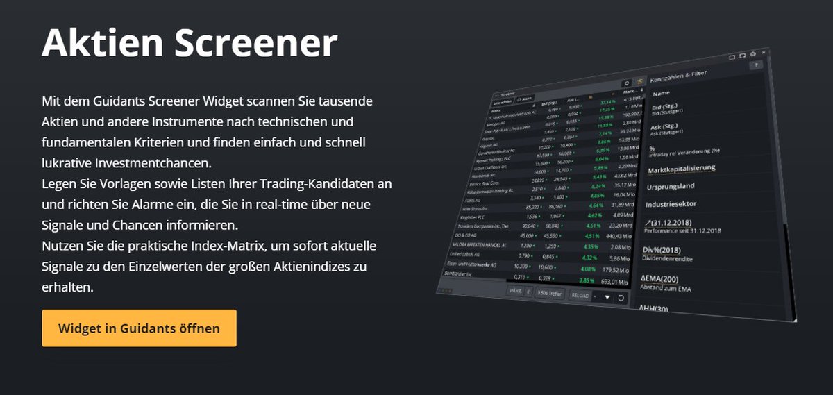 Guidants tweet media