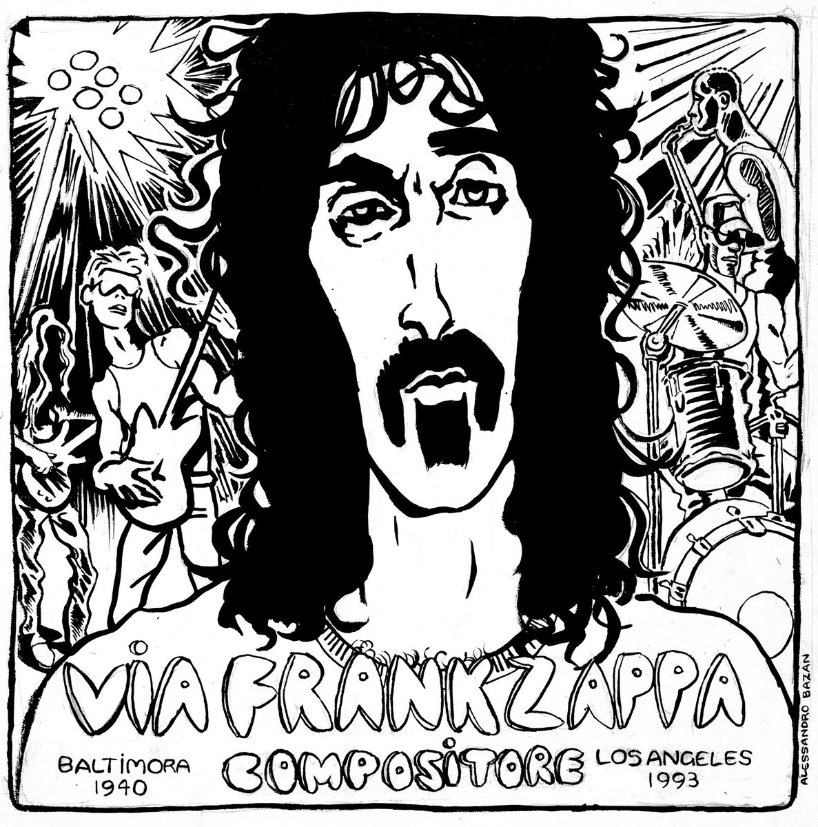 Andrew Greenaway tweet media