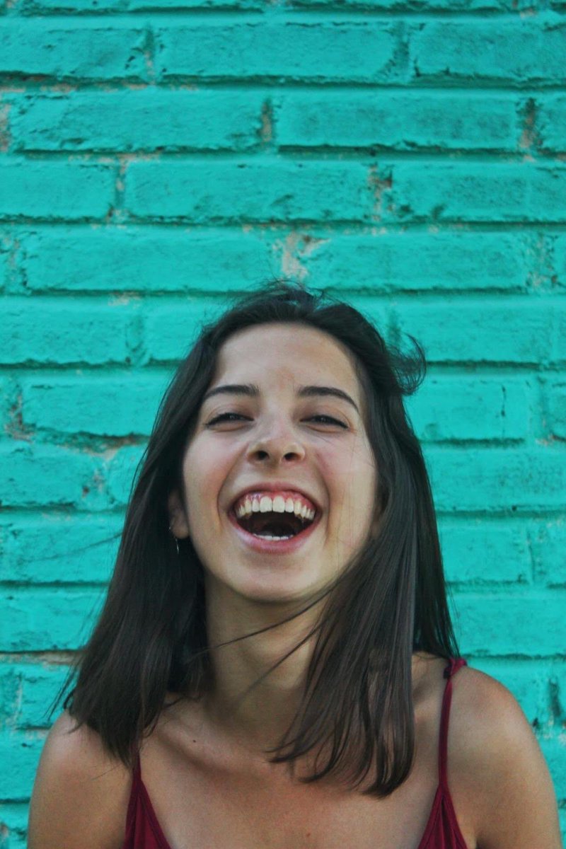 manosdeheroes's tweet image. ✨ Ella es Camila, voluntaria en Manos de Heores y hoy nos cuenta su historia 👉🏼 instagram.com/p/CFRvju2gxh4/…