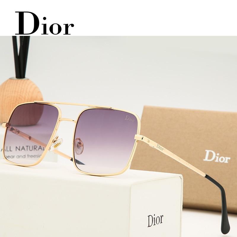BehaviorBy's tweet image. Dior 3325 Sunglasses Women Retro Round Sun Glasses Brand Designer Eyeglasses UV400 is now available in our shop for only $40.42. Buy it now  weird-behavior-inc.myshopify.com/products/dior-…