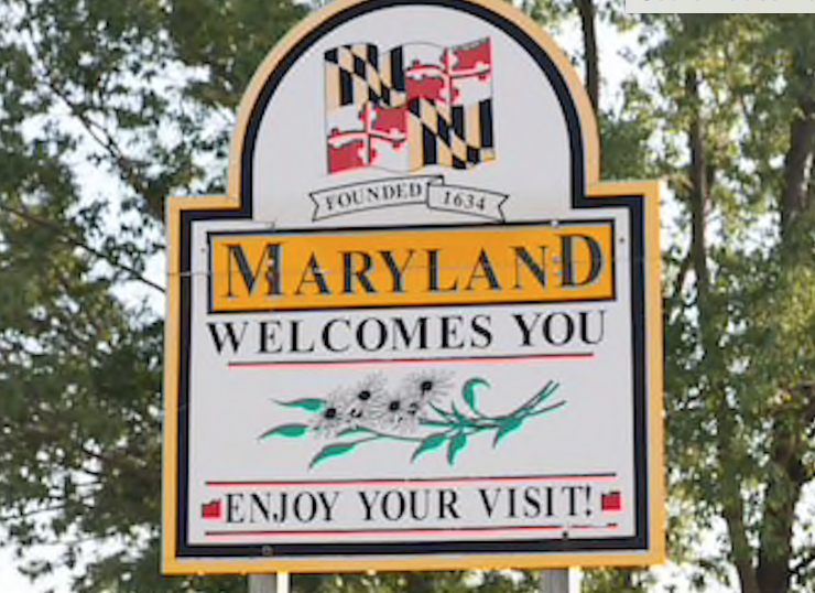 NotRocketTrivia's tweet image. Three pictures = Three Clues for tonight's trivia game at Orange Hat Brewing. Game starts at 7:00 with $60 in gift cards being given out.