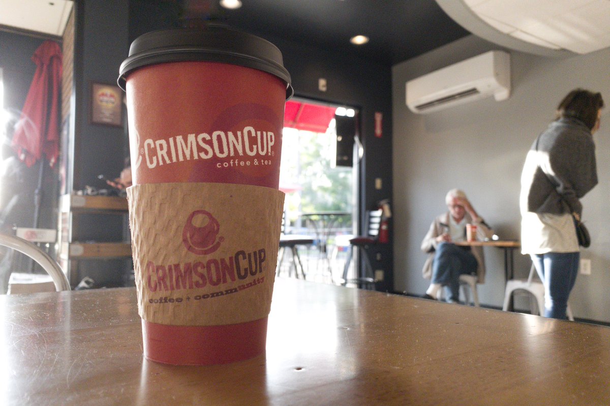 Road Trips & Coffee | Jason tweet media