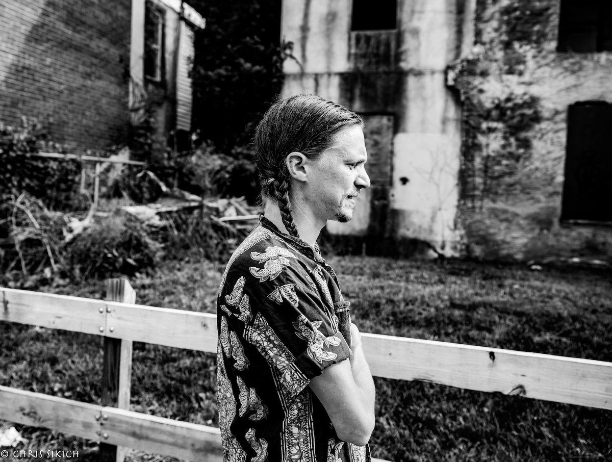 MAGNET Magazine tweet media