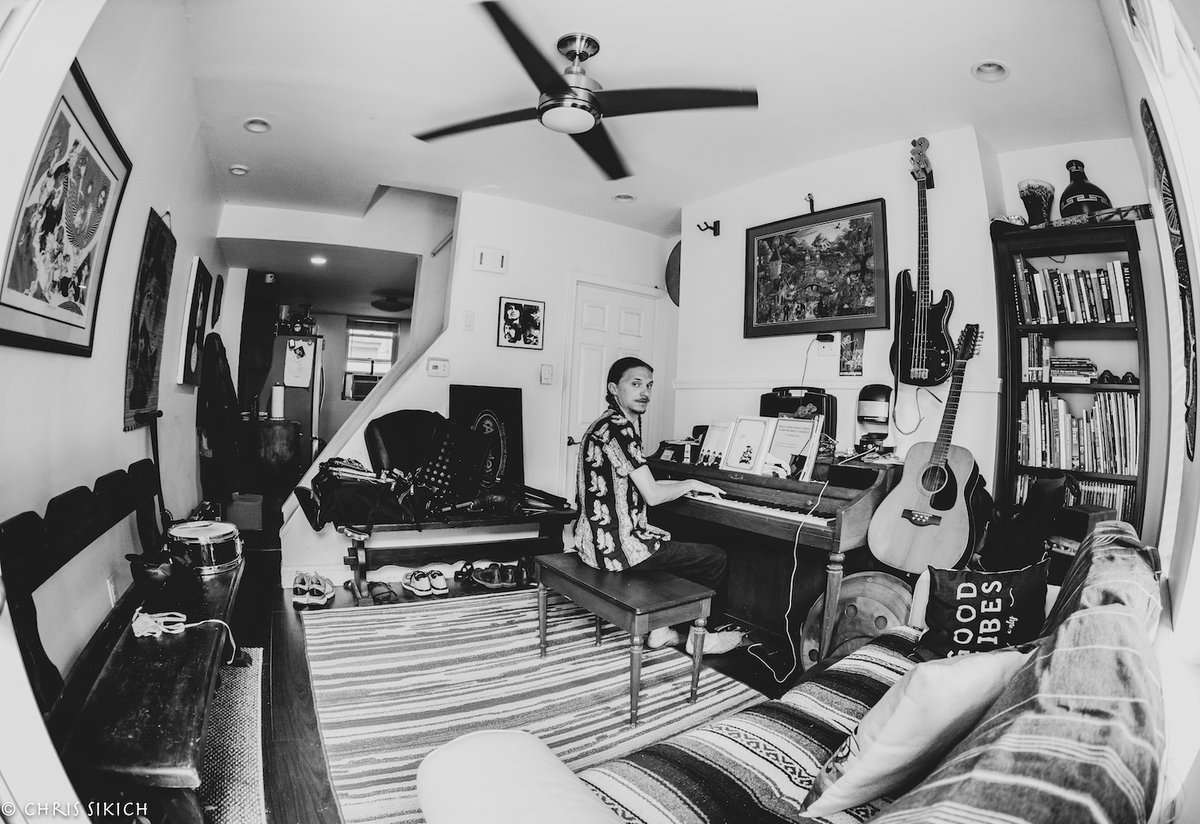 MAGNET Magazine tweet media