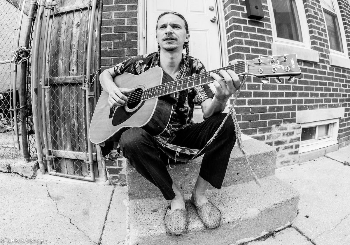 MAGNET Magazine tweet media