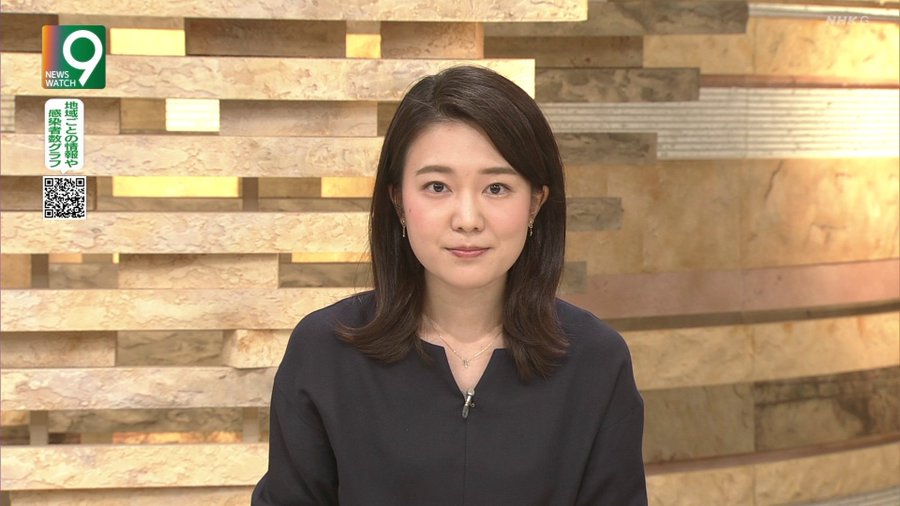 星麻琴アナ 出身大学や母親が偉大過ぎて異動も大変 結婚で苗字が変わったの そのにゅーすって ほんと