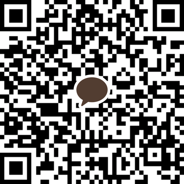 SART🌚；ғᴛ.ᴍʏᴅᴀᴡ|เมียคุม tweet media