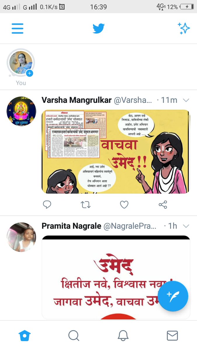 PeteSarika's tweet photo. Justice for msrlm https://t.co/f6Os7EYr2e