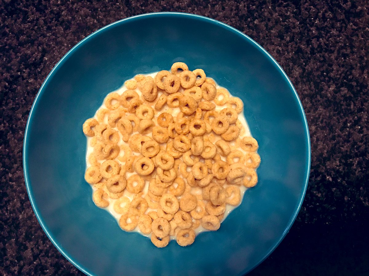 It’s time for 2nd most important pre-ride prep meal.  And so it begins... with THE traditional Friday morning pre-PMC Ride breakfast.  Cheers to #Asada <a href="/PanMass/">Pan-Mass Challenge</a> <a href="/DanaFarber/">Dana-Farber</a> Look out double century - here we come!