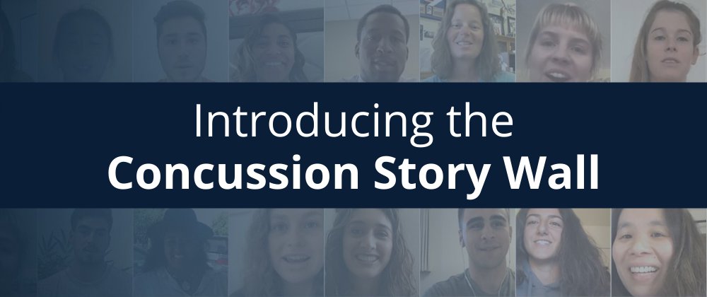 In honor of #NationalConcussionAwarenessDay, BIAA has once again joined forces with <a href="/TeachAids/">TeachAids</a> to raise awareness of #concussion. Through the upcoming Concussion Story Wall project, TeachAids has collected nearly 4,000 stories from individuals with concussion and their families.