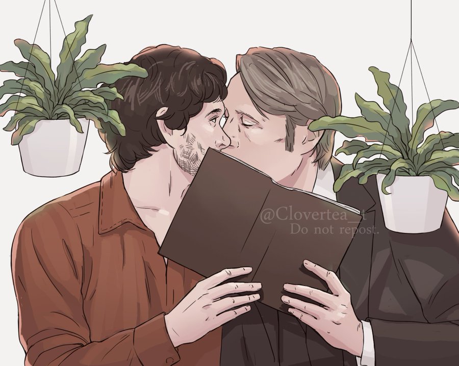 EiMrYdXUMAAcDIY?format=jpg&name=900x900