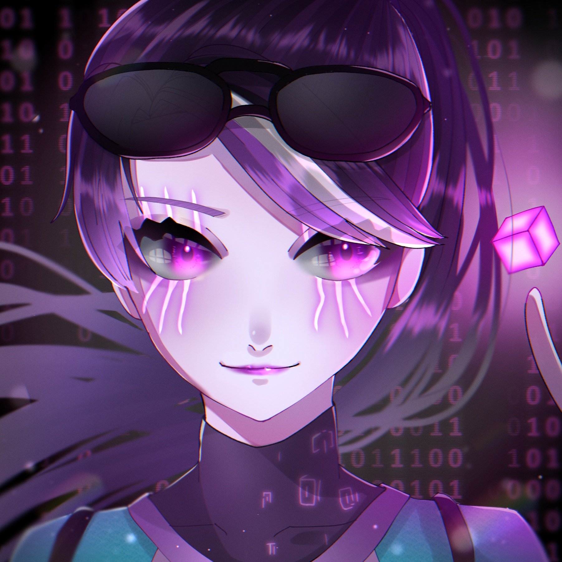 𝐌𝐚𝐢𝐤𝐨 依頼募 ダークボンバー描きました お願いいたします Fortnite フォートナイトイラスト まいこのイラスト T Co Jy8glcwkxs Twitter