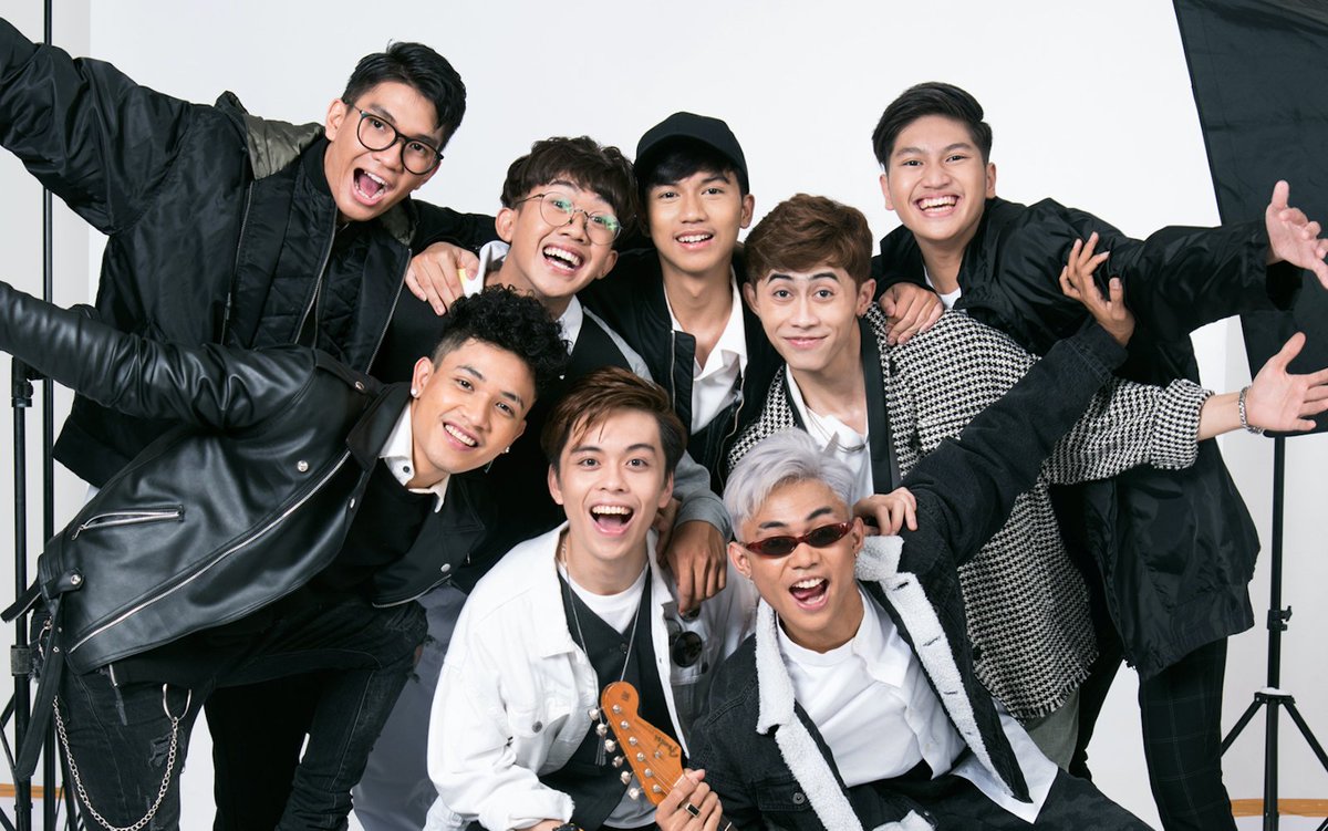 kenjiramori's tweet photo. @TRANSTV_CORP UN1TY donggg✨✨
@UN1TY_Official #UN1TY #UN1TY5thSingle https://t.co/eAcYUOFZ4R