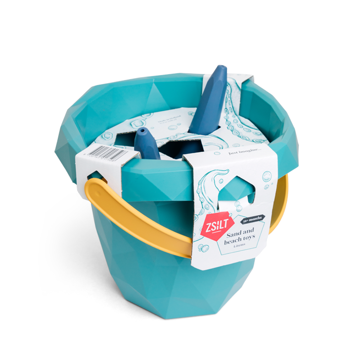 Win Zsilt strandspeelgoed met leukste foto #Worldcleanupday Lees meer: bit.ly/2H2Vu2T