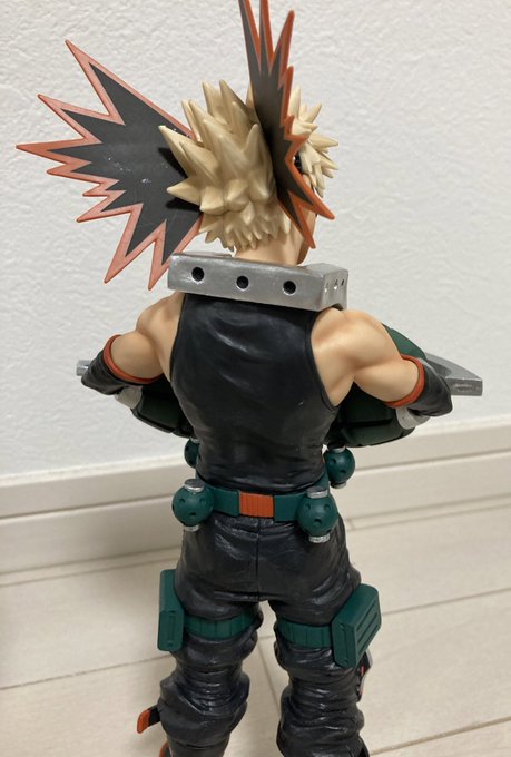 Hunter Hunter クセになってんだ 音殺して動くの ハンターハンター からキルア参戦 暗殺 Jump Force 公式 のイラスト Hunter Hunter クセになってんだ 音殺して動くの ハンターハンター からキルア参戦 暗殺 Jump Force 公式 のイラスト