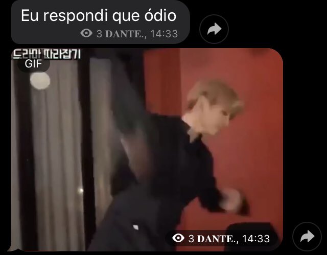 23:59       //        00:00