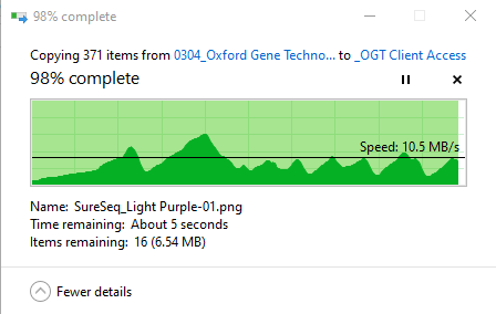 adamonsea's tweet image. seeing the #TourdeFrance everywhere