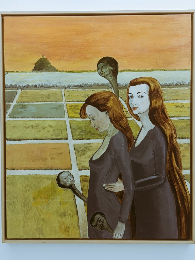 Hort's Art tweet media