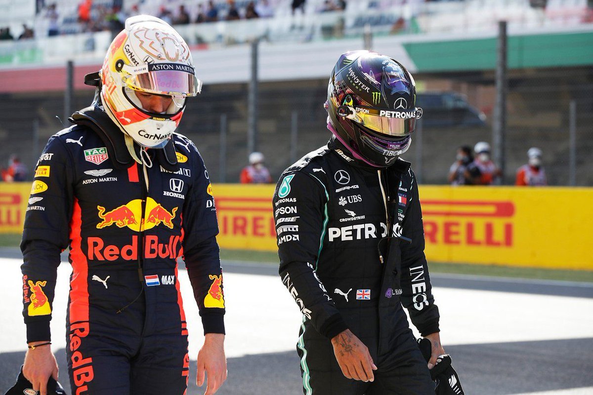 F1Gate's tweet photo. マックス・フェルスタッペン 「2020年のチャンピオンシップは終わった」 / レッドブル・ホンダF1
https://t.co/EF2DEOVqVK
#F1jp | #F1 | #MaxVerstappe | #RedBullHonda | #HondaF1 | #ホンダF1 https://t.co/2k7xJ3rlVy