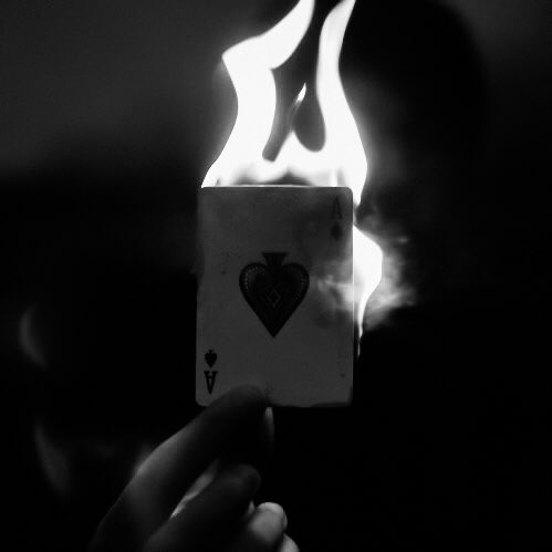 ᚐ𓊪 ˙  x̸  ⸝ ( S ╸amse̷n) ˑ 𓈒 ลฟตท * 🏴‍☠️ 𓏸