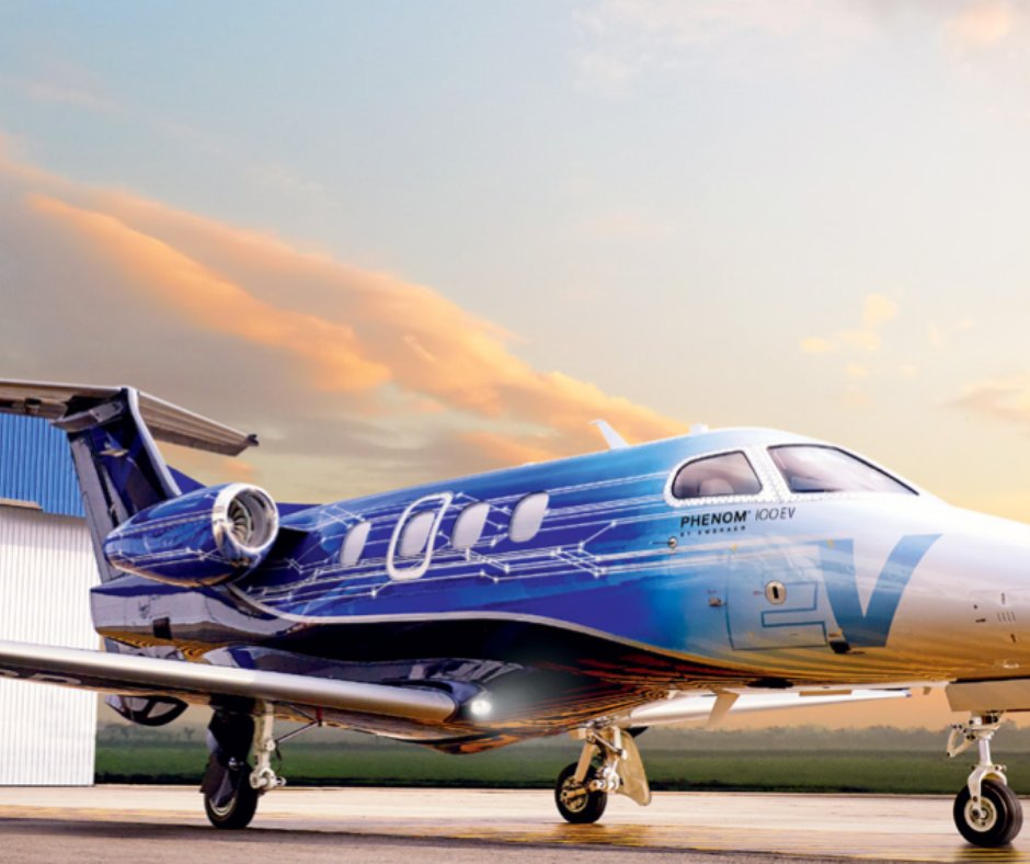 libertyjetmgmnt's tweet image. The Phenom 100 very light jet is the best-in-class, featuring premium comfort, outstanding performance and low operating costs. 

Real time tracking of Phenom 100’s available for charter here: zcu.io/P4Pq

#Phenom100  #VeryLightJet  #JetCharter  #EmptyLeg