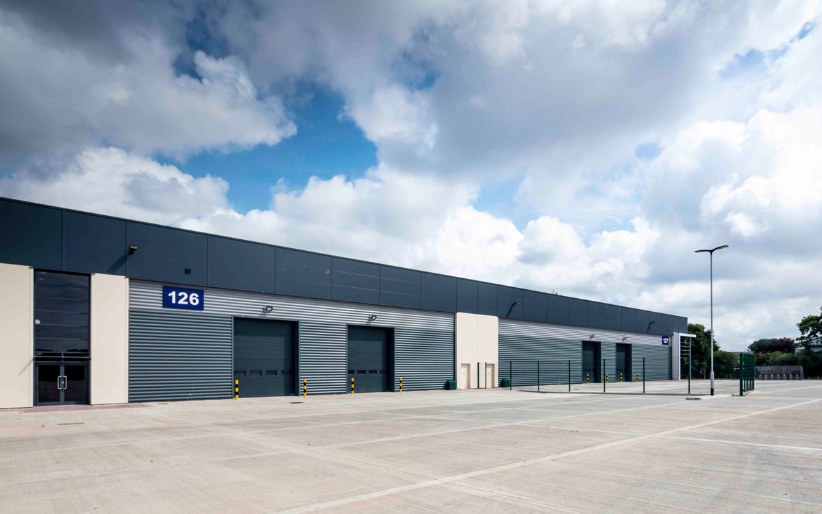 EquationProperties tweet media